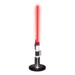 STAR WARS - Lampe...
