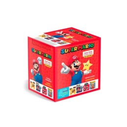 Super Mario Playtime Lot de...