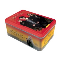 Panini France SA Harry...