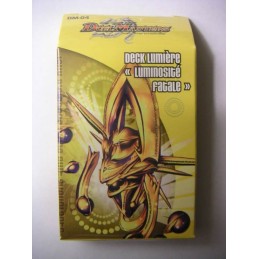 Wizards of the Coast - -...