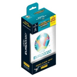 UEFA Euro 2020 Adrenalyn...