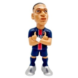 MINIX - PSG - Mbappé 7 -...