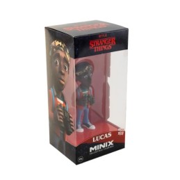 MINIX - Stranger Things -...