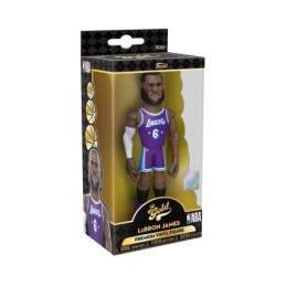 Funko Gold 5" NBA: Lakers -...