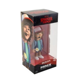 MINIX - Stranger Things -...