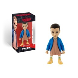 MINIX - Stranger Things -...