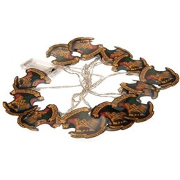 Groovy Guirlandes...