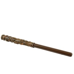 The Noble Collection Harry...