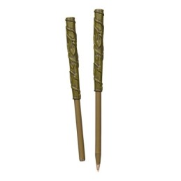 The Noble Collection Harry...