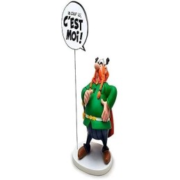 Plastoy - PLA00127 -...