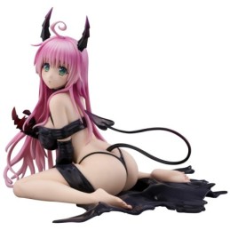 Sentinel to Love-RU...