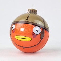 Numskull - Boule de Noël,...