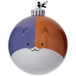 Numskull - Boule de Noël -...