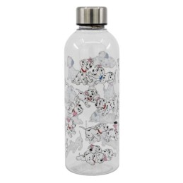 Stor Disney - Bouteuille en...