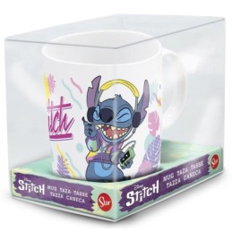 Stor MUG Nova - Jeu d'écurie