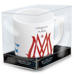 Stor ANIMAUX FANTASTIQUE -...