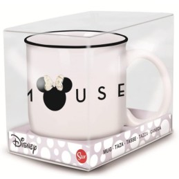 Stor Disney - Mug Breakfast...