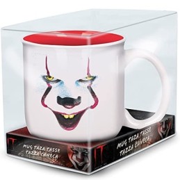 Stor Mug Breakfast CA en...