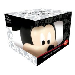Stor DISNEY - Mug 3D - Mug...