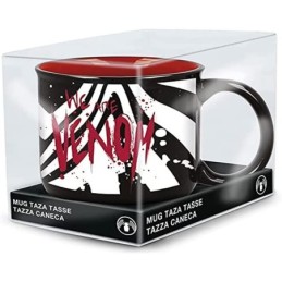 Stor - Marvel Venom - Mug...