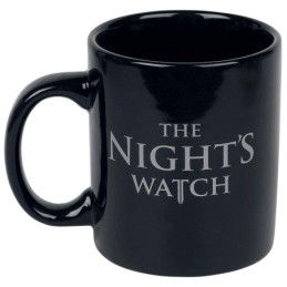 Game Of Thrones Mug Night's...