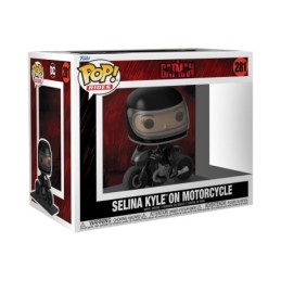 Funko Pop! Ride Deluxe: -...