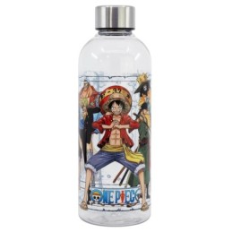 Bouteille Hydro One Piece...