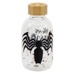 Stor Venom Bouteille en...