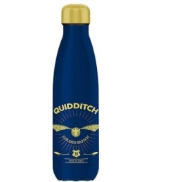 MORIARTY ART PROJECT...