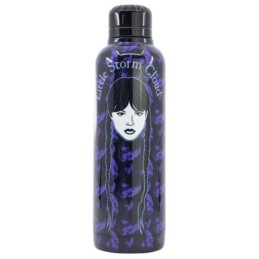 Stor Mercredi - Bouteille...