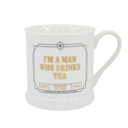 Peaky Blinder Mug vintage...