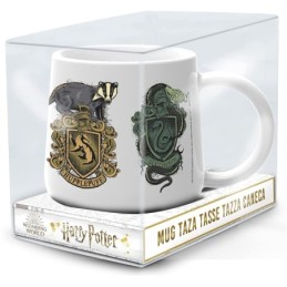 Stor Mug nova Harry Potter...