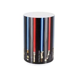 Paladone Star Wars...