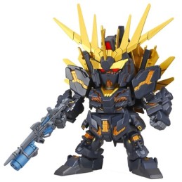 Bandai Hobby SD Ex-Standard...