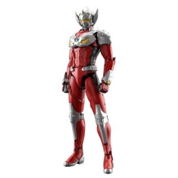 Bandai Model Kit Ultraman -...