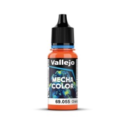 Vallejo 17ml "AV Mecha...