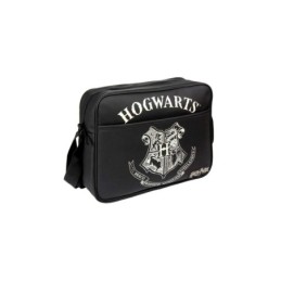 ARTESANIA CERDA Sac À...