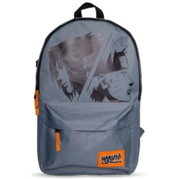 Naruto Shippuden - Duo...