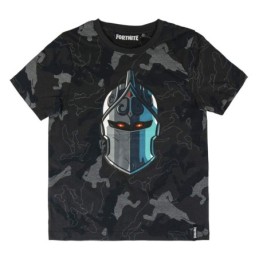 Artesania Cerda Camiseta...