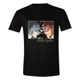 PCMerch Jujutsu Kaisen...