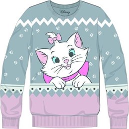 Disney WODARISPU001...