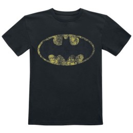 Batman Officiellement sous...