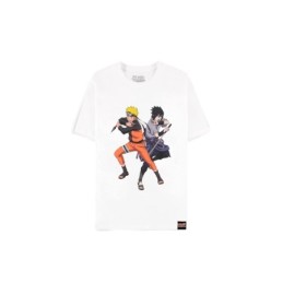 Difuzed Myway Coque Souple...