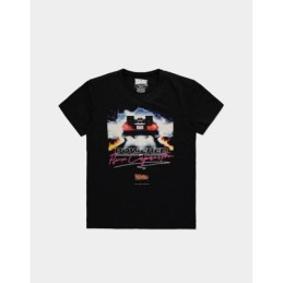 Difuzed TS636623BFT-L...