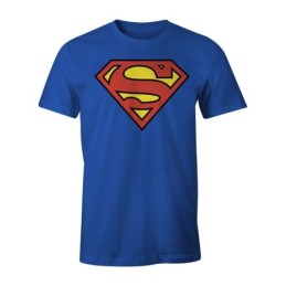 Superman Homme Superman...