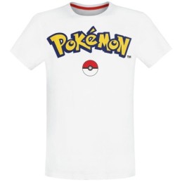 DIFUZED Camiseta Oversized...