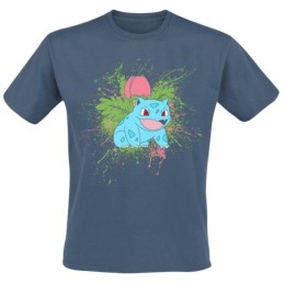 Bioworld Pokemon - Navy...