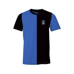 T-shirt Harry Potter -...