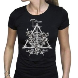 ABYstyle Harry Potter -...