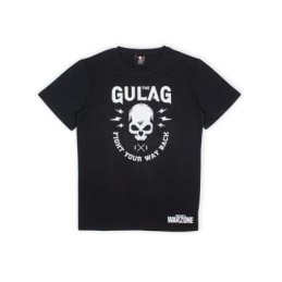 Call of Duty Official...